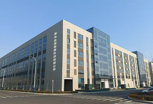 鍍銅圓鋼扁鋼生產廠家